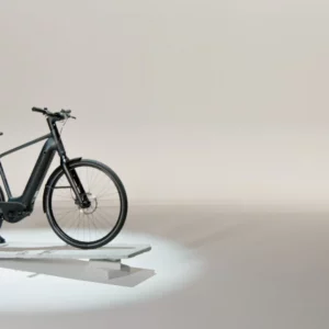 Velo ville électrique LD 920 E (Boîte auto)