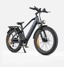 ENGWE E26 Vélo électrique tout terrain