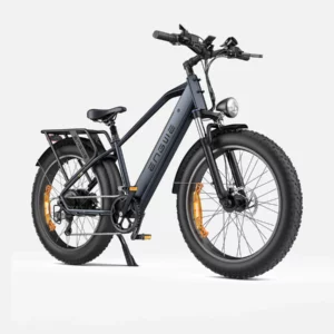 ENGWE E26 Vélo électrique tout terrain