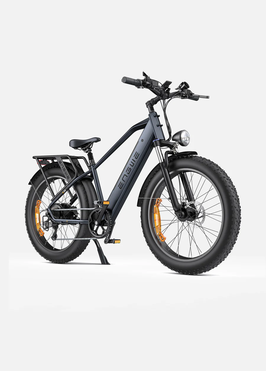 ENGWE E26 Vélo électrique tout terrain