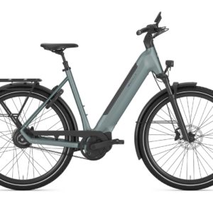 Gazelle Ultimate C380