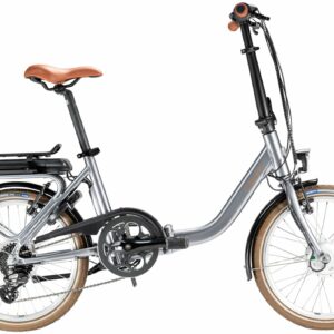Gitane E-NOMAD 2021