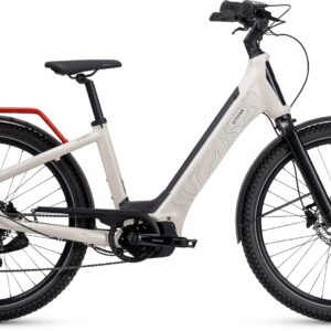 Gitane G-LIFE URBAN 4.1 2025