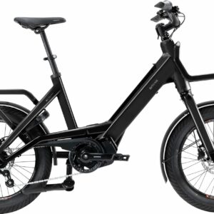Gitane G-Life COMPACT 1 2023