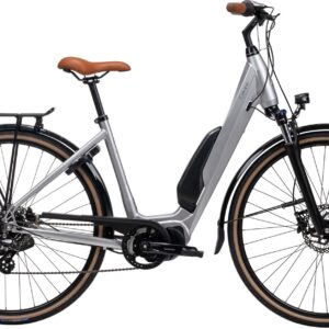 Gitane e-CITY STEPS