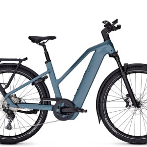 Kalkhoff ENTICE 5+ ADVANCE