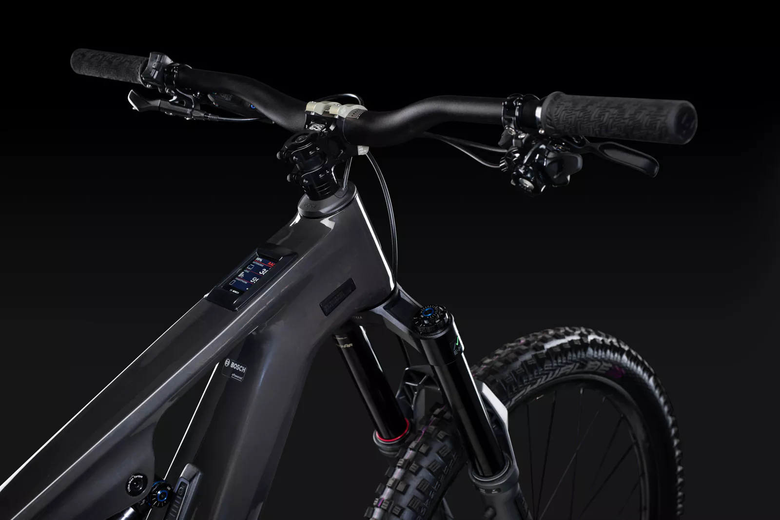 Lapierre OVERVOLT GLP III TEAM – Image 5