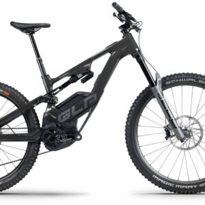 Lapierre OVERVOLT GLP III TEAM