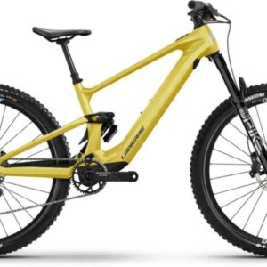 Lapierre e-Zesty AM 9.4