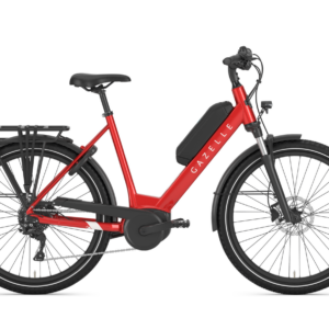 Medeo T9