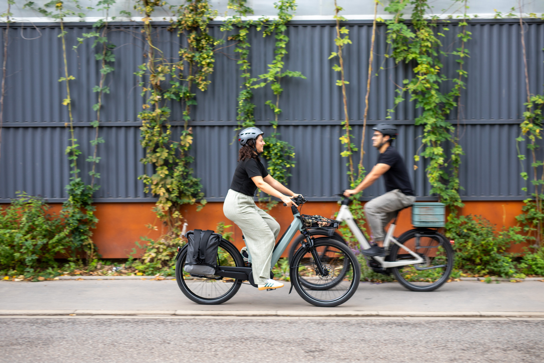 Moustache Bikes Mardi 27.2 – Image 3