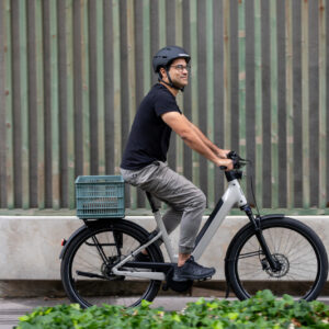 Moustache Bikes Mardi 27.2