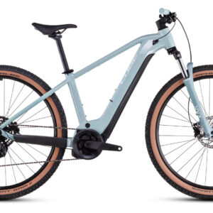 Reaction Hybrid Performance 500