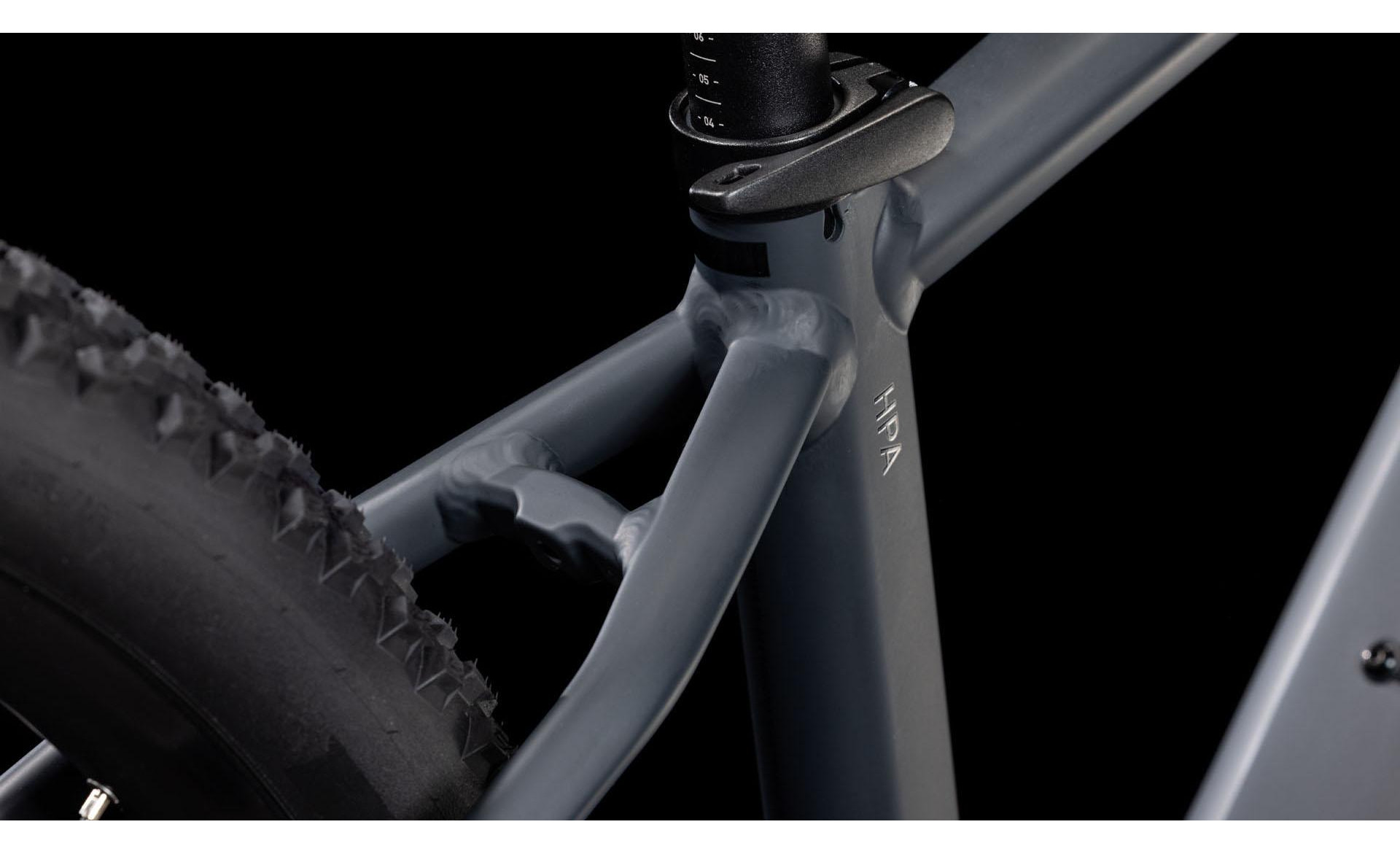 Reaction Hybrid Performance 625