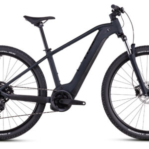 Reaction Hybrid Performance 625
