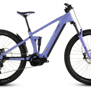Stereo Hybrid ONE22 Pro 600