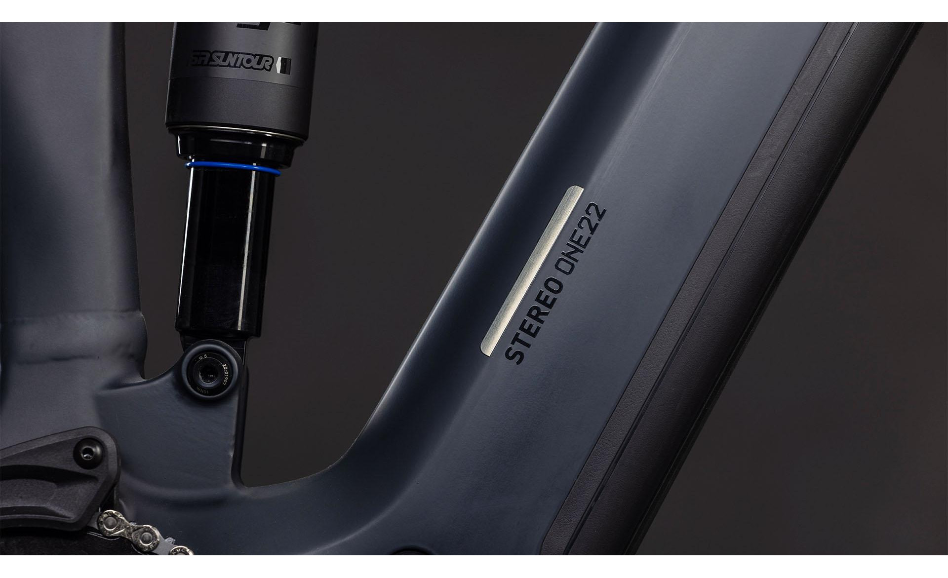 Stereo Hybrid ONE22 Pro 800 FE – Image 5