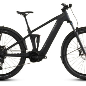 Stereo Hybrid ONE22 Pro 800 FE
