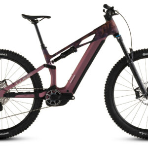 Stereo Hybrid ONE44 HPC SLX 800