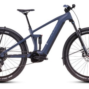 Stereo Hybrid ONE44 Pro 800 Allroad