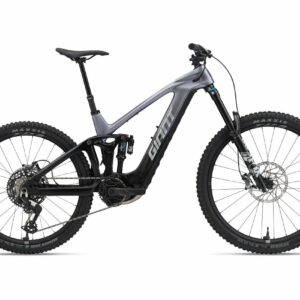 VTT électrique Reign Advanced E+ 1