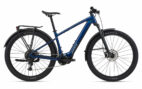 VTT électrique Talon E+ EX