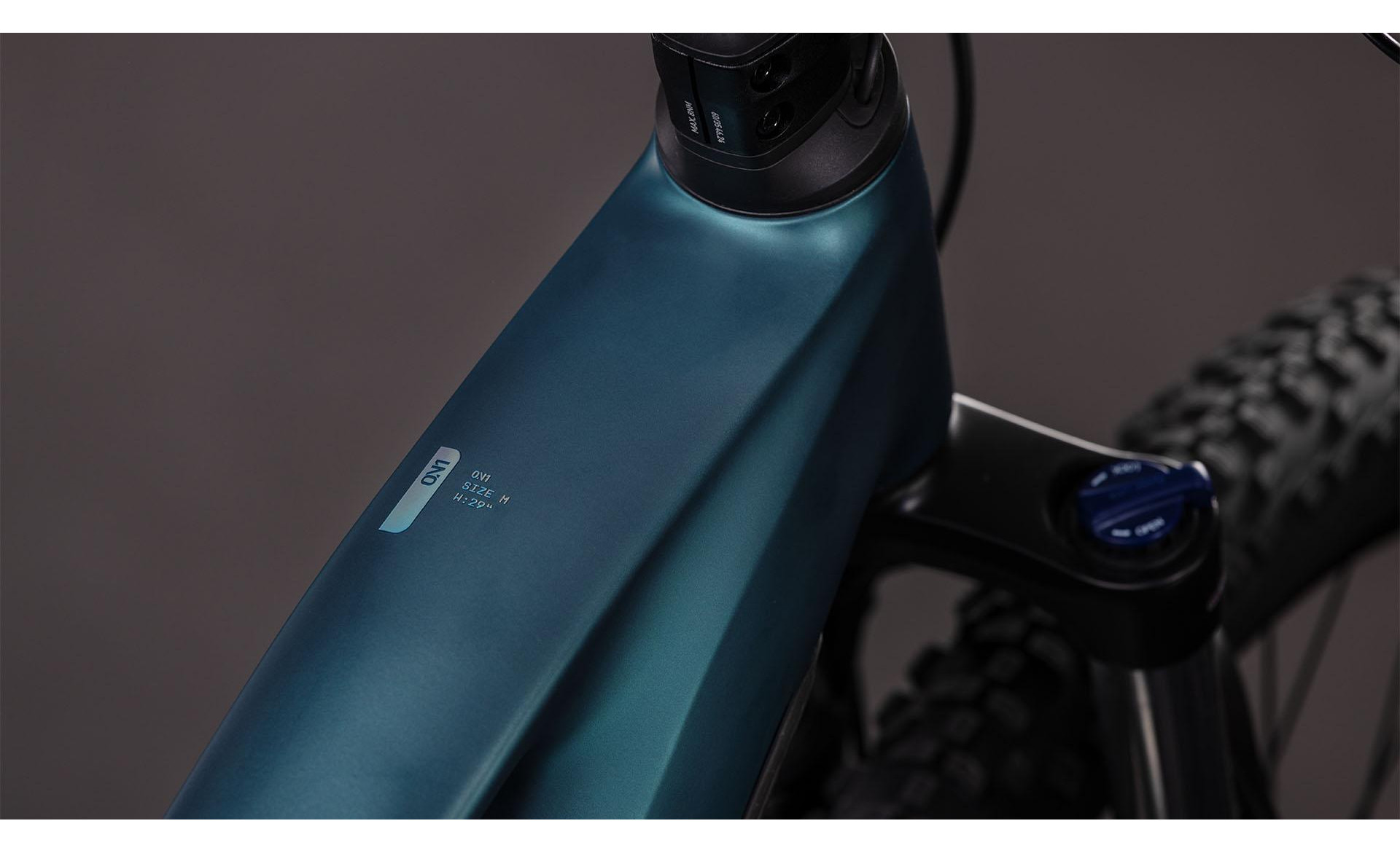 VTTAE Cube Reaction Hybrid ONE 600 – Image 3