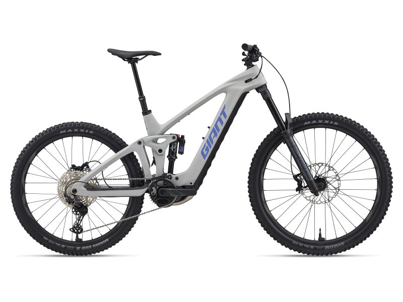 VTTAE Giant VTT électrique Reign Advanced E+ – Image 3