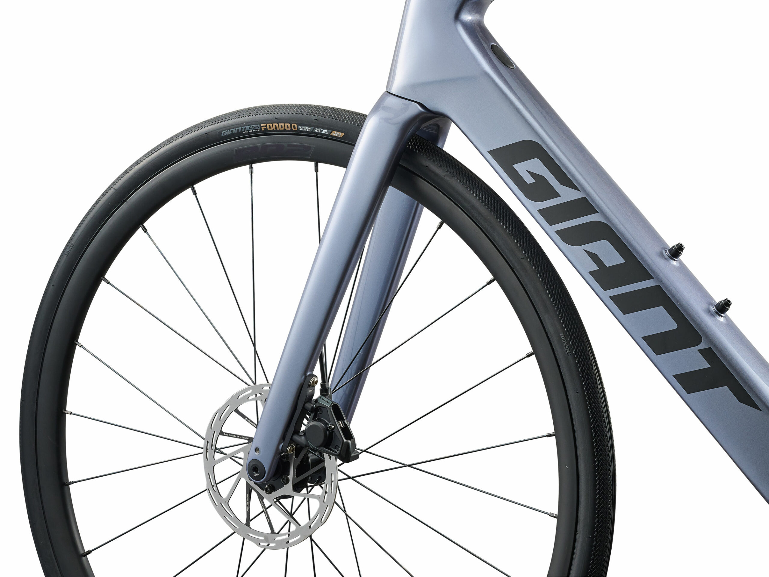 Vélo Route électrique Defy Advanced E+ Elite 2 – Image 5