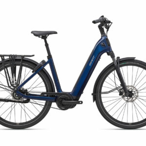 Vélo électrique ville NewTour E+ 1