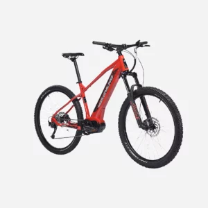 Vtt électrique adulte E-Summit 740