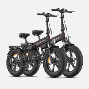 ENGWE Combo Pack (2x EP-2 Pro)