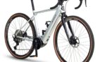 G-Wild ALPINA SX