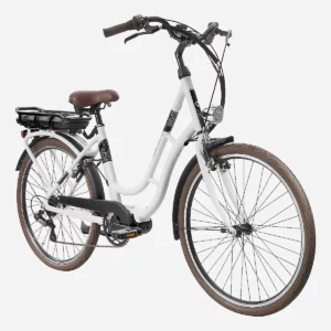 Nakamura E-City 110