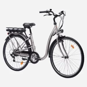 Nakamura E-City 70