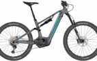 Overvolt AM 6.7
