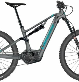 Overvolt AM 6.7
