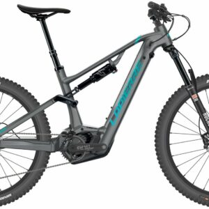 Overvolt AM 6.7