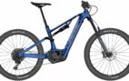 Overvolt AM 7.7