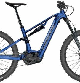 Overvolt AM 7.7