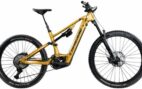 Overvolt AM 8.7