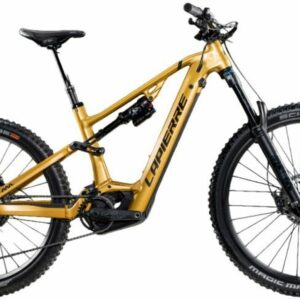 Overvolt AM 8.7