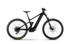 Overvolt TR 4.6