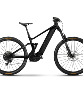 Overvolt TR 4.6