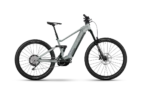 Overvolt TR 4.7