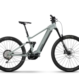 Overvolt TR 4.7