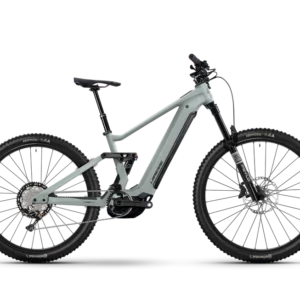 Overvolt TR 4.7