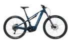 Overvolt TR 5.7