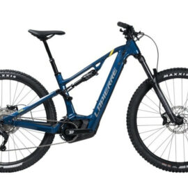 Overvolt TR 5.7