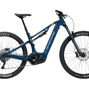 Overvolt TR 5.7